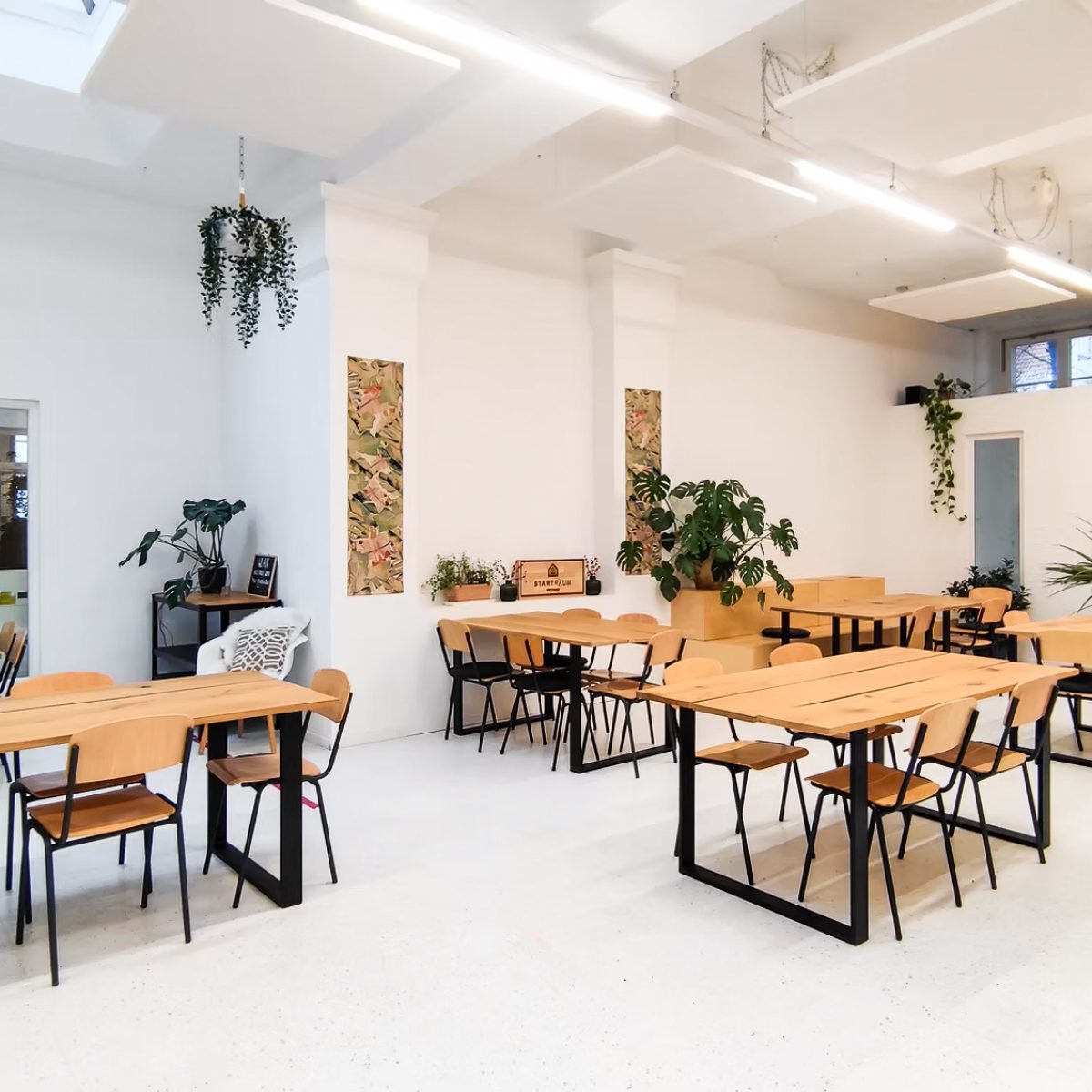 9e6ed6_b08febb4434848f4a54283a2e76f895a~mv2-2