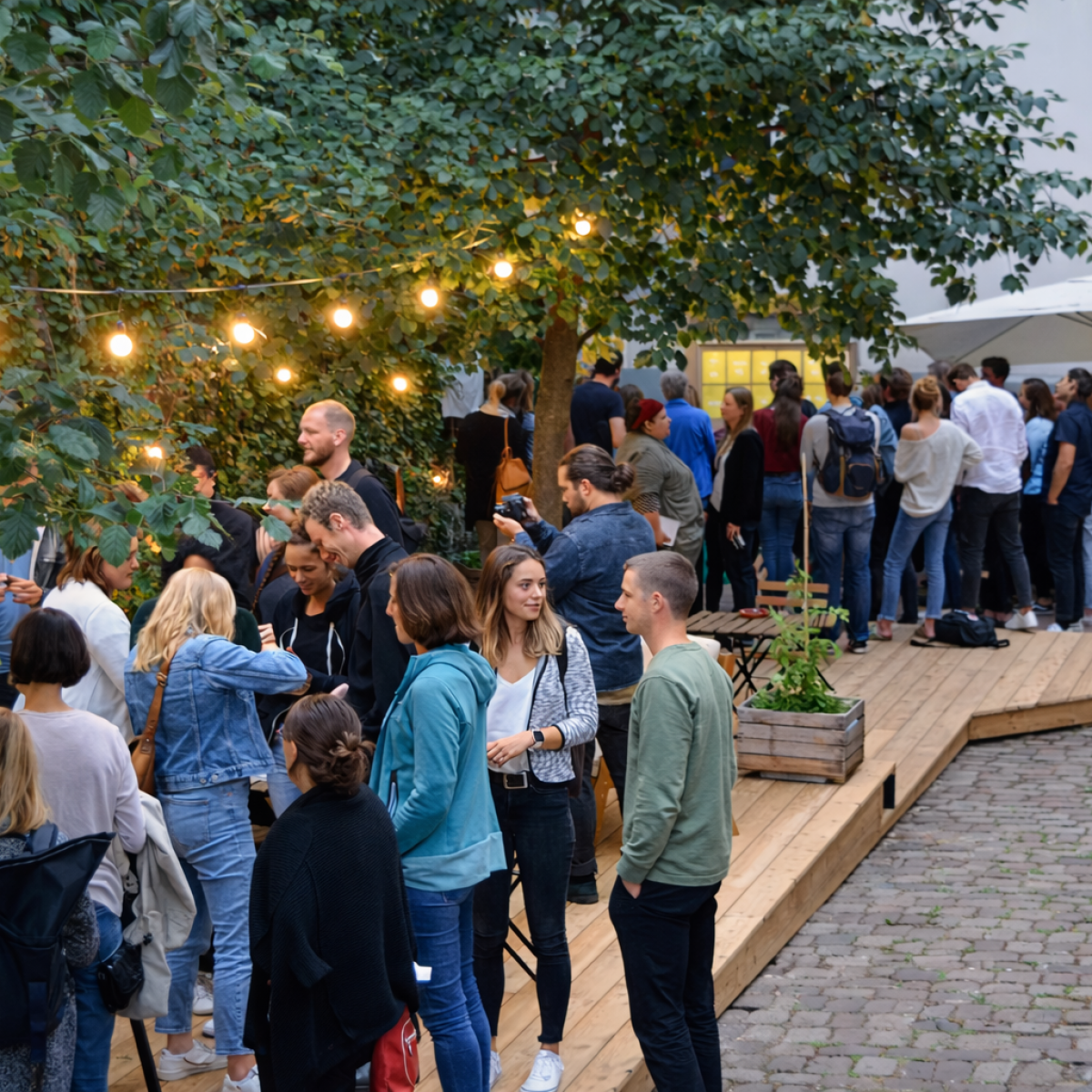 ChatGPT Image 7. Jan. 2026, 11_09_53