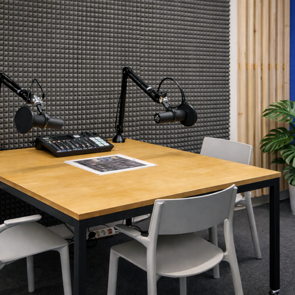 ChatGPT Image 7. Jan. 2026, 11_29_04