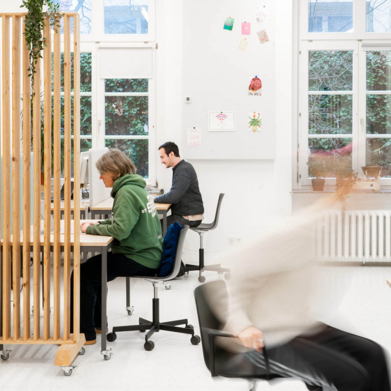 DSC05787 alternate Kopie