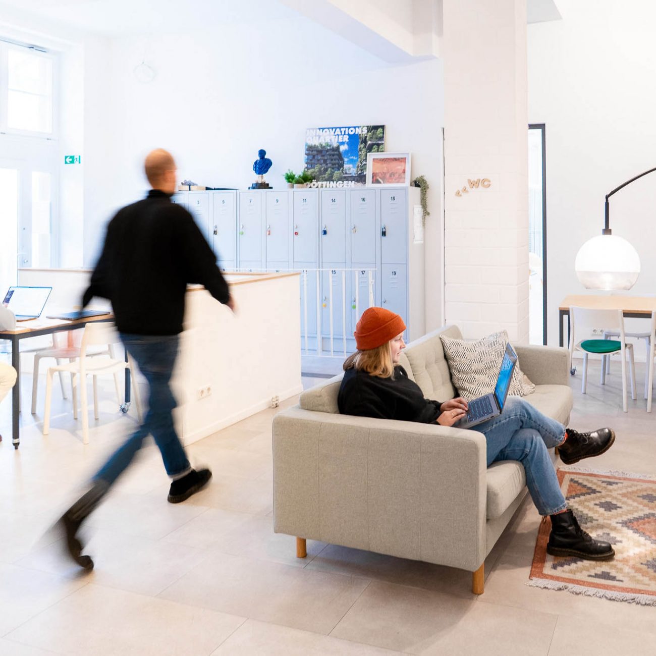 DSC05898 alternate Kopie