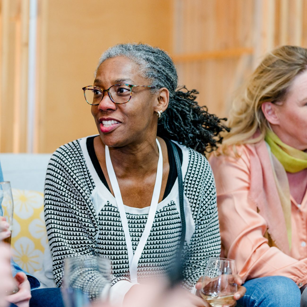 StartRaum Göttingen - Event im Forum