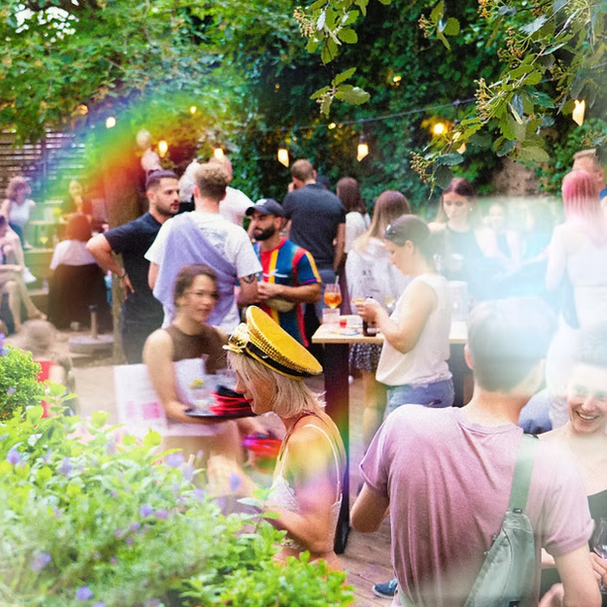 Screenshot 2024-12-02 095926