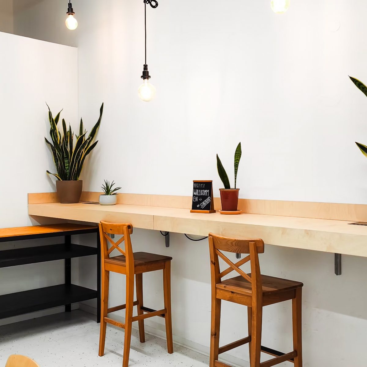 df190b_65598c4289eb4d0d8cb4436a8c85bb90~mv2-2