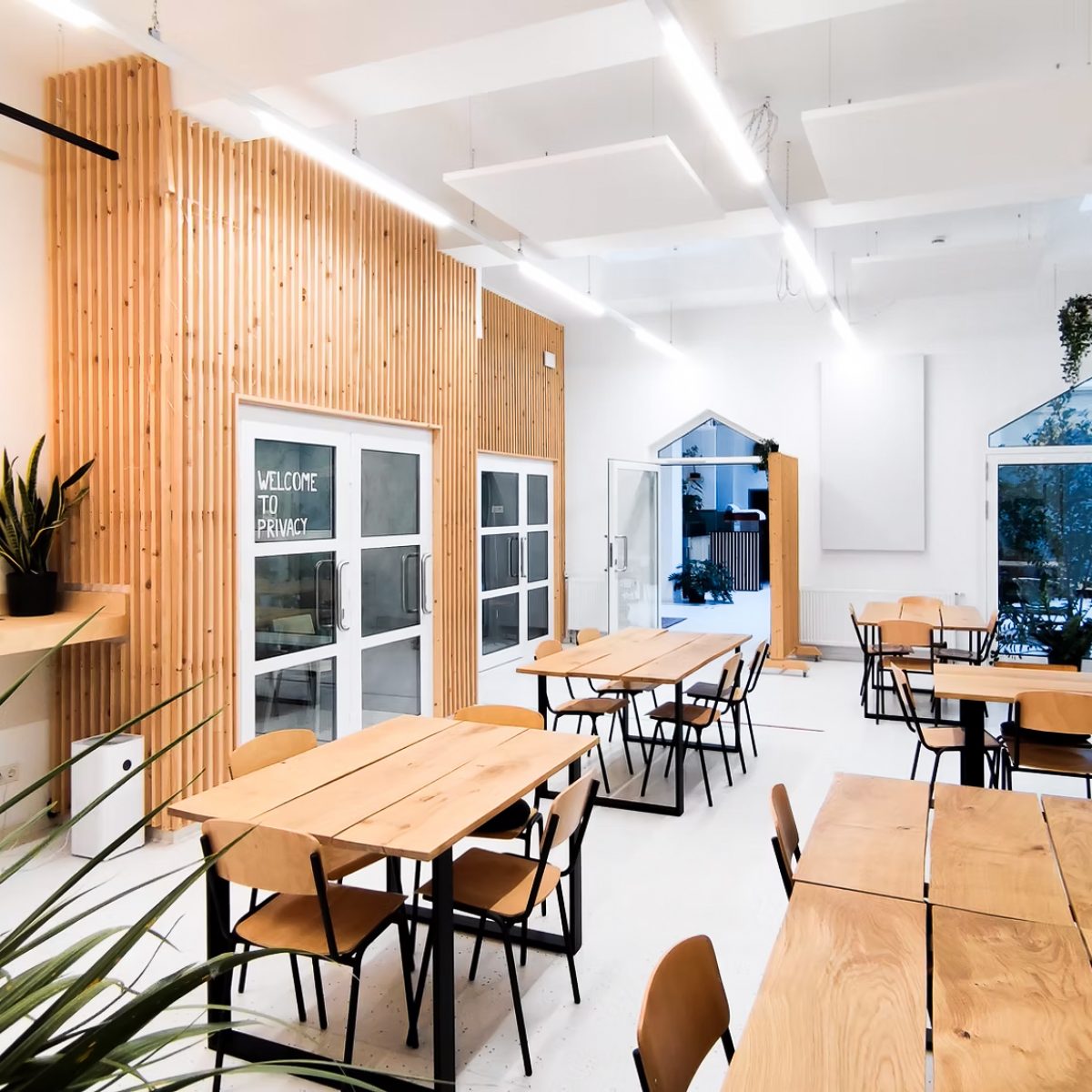 df190b_c8ce1ddeb31b4091917ad45b9ce85604~mv2-2