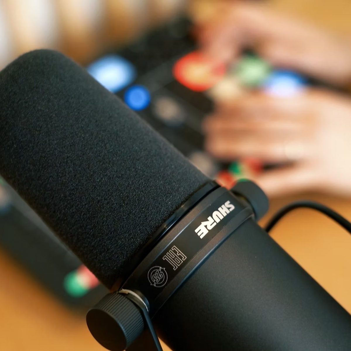 e1058d_2825cbd66b574e8092859136570353dc_mv2