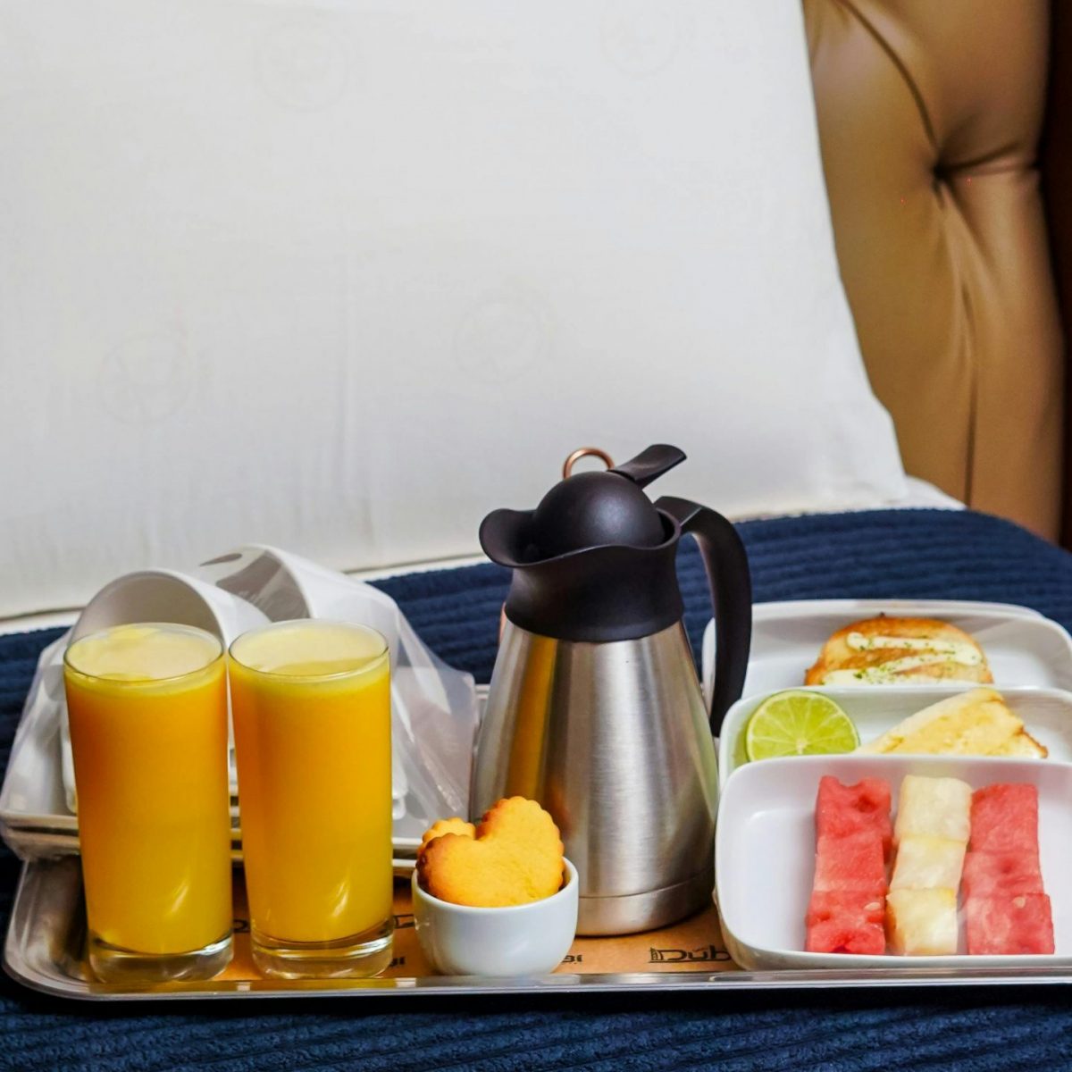 pexels-pedrofurtadoo-33674434